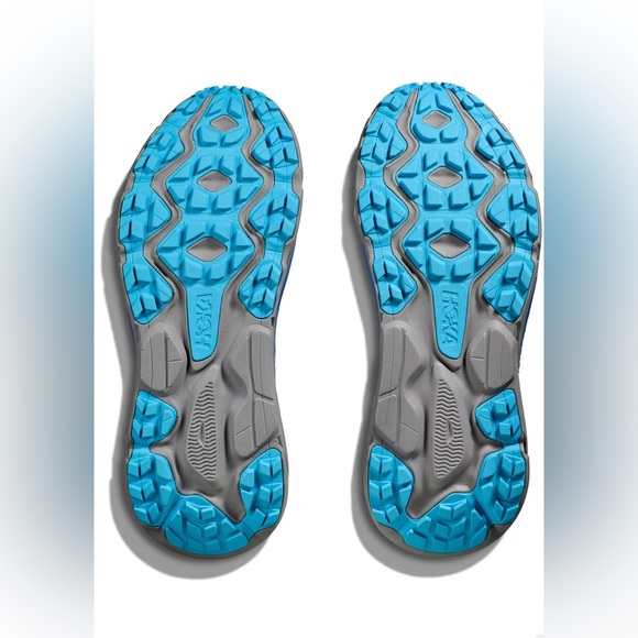 HOKA ONE ONE - Picture 5 of 6